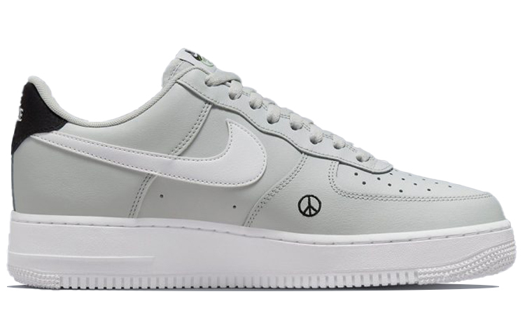 【代購】Nike Air Force 1 Low Have A Nike Day Earth