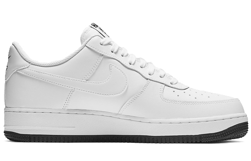 【代購】Nike Air Force 1 Low Have A Nike Day White