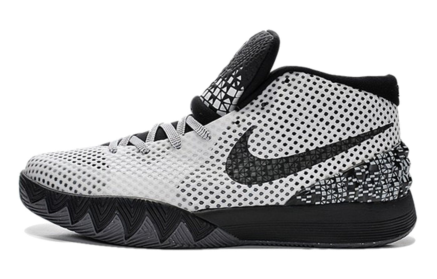 【代購】Nike Kyrie 1 'BHM'