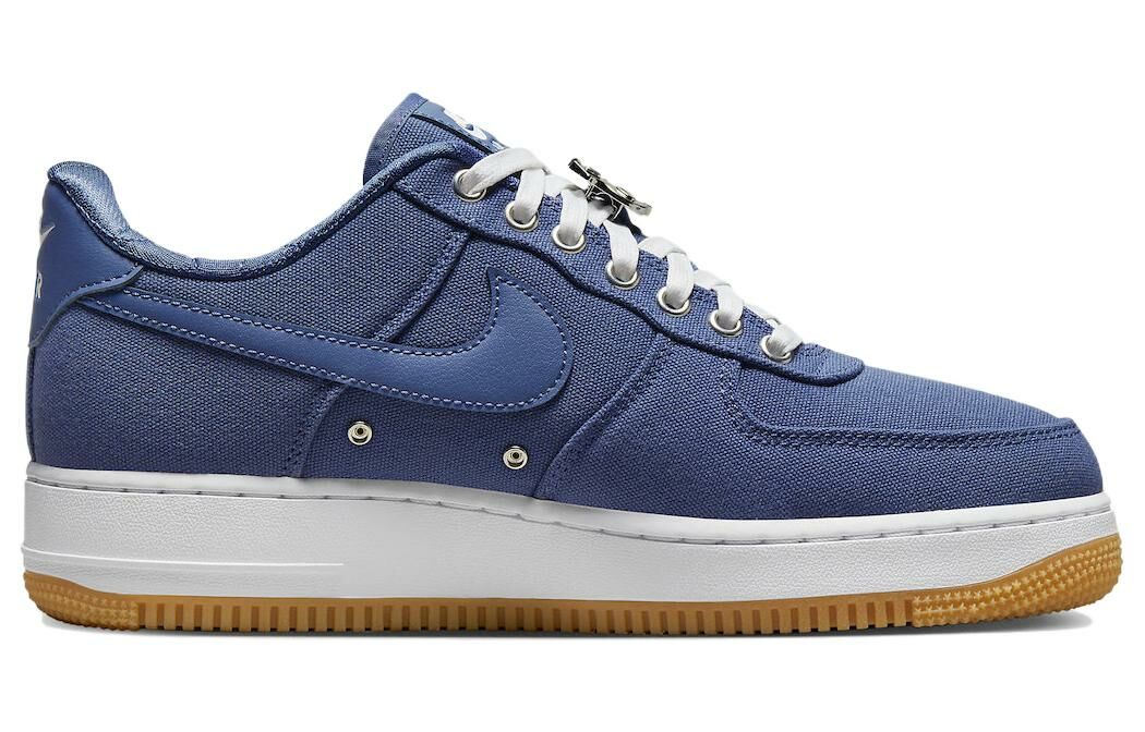 【代購】Nike Air Force 1 Low West Coast Los Angeles