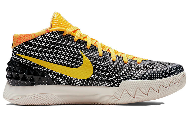 【代購】Nike Kyrie 1 Rise China