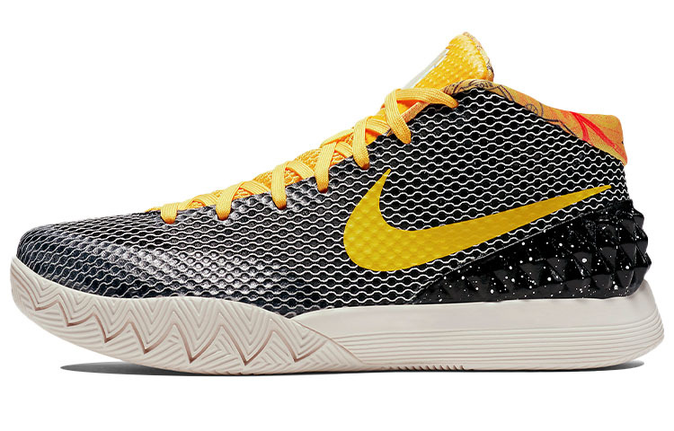 【代購】Nike Kyrie 1 Rise China