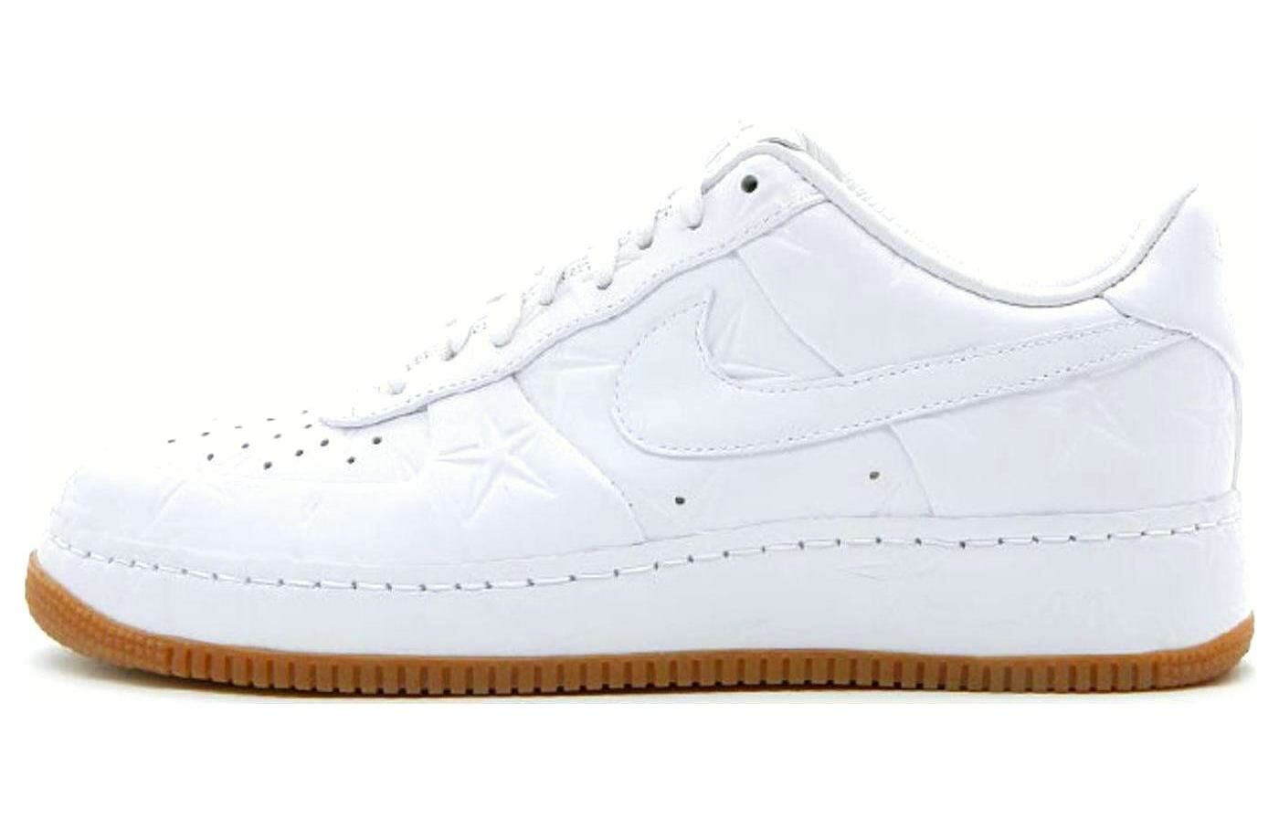【代購】Nike Air Force 1 Low Alife Arc