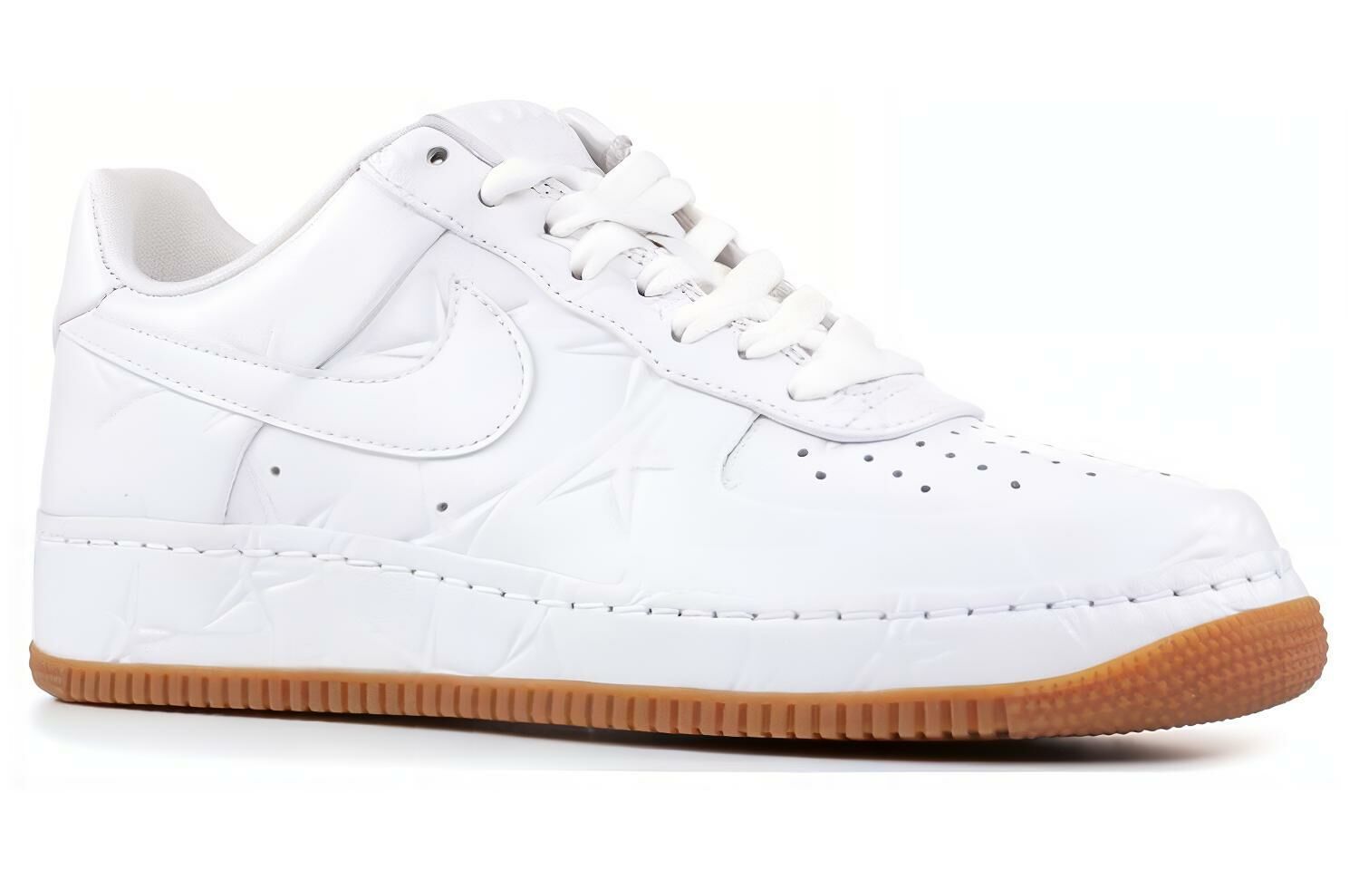 【代購】Nike Air Force 1 Low Alife Arc