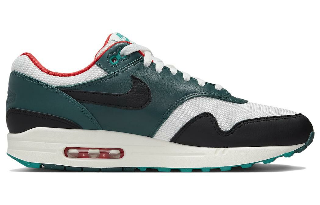 【代購】Nike Air Max 1 LeBron James Liverpool F.C.