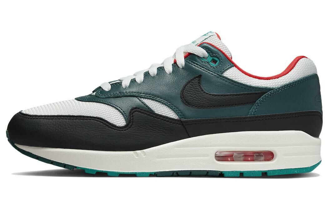 【代購】Nike Air Max 1 LeBron James Liverpool F.C.