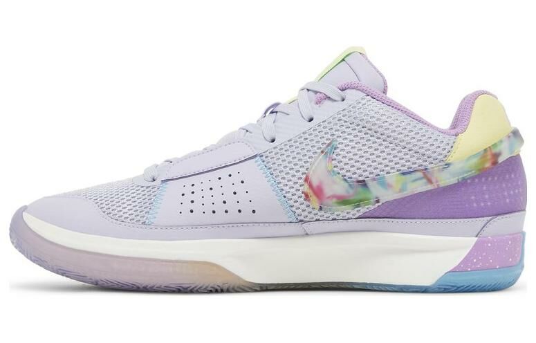 【代購】Nike Ja 1 EYBL Nationals