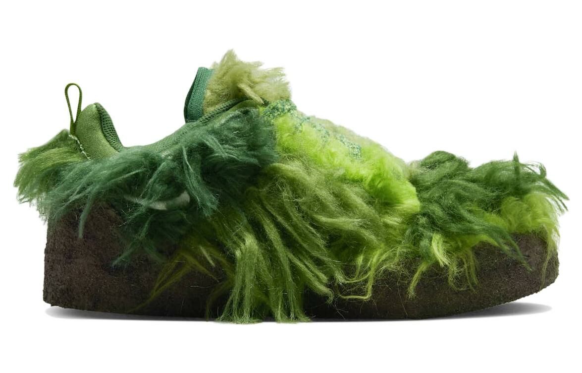 【代購】Nike Cpfm Flea 1 Cactus Plant Flea Market Overgrown