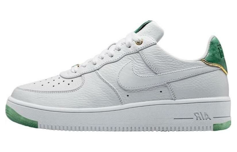【代購】Nike Air Force 1 Ultraforce Qs 'Jade'