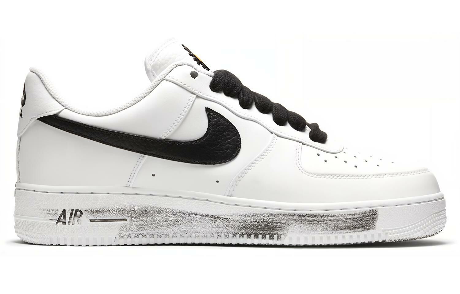 【代購】Nike Air Force 1 Low G-Dragon Peaceminusone Para-Noise 2.0