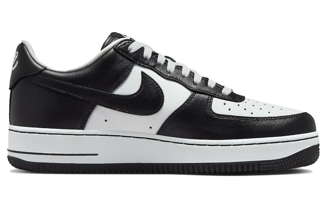 【代購】Nike Air Force 1 Low QS Terror Squad Blackout