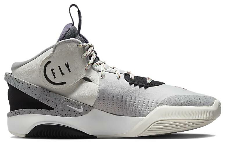 【代購】Nike Air Deldon 1 EP 'Together We Fly'