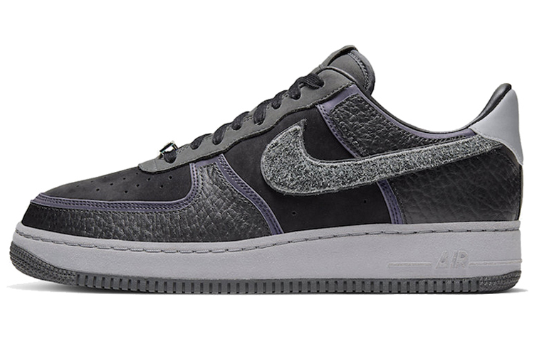 【代購】Nike Air Force 1 Low A Ma Maniere