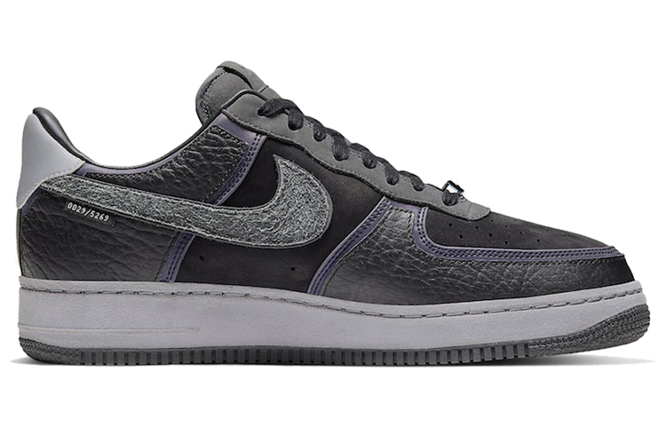 【代購】Nike Air Force 1 Low A Ma Maniere