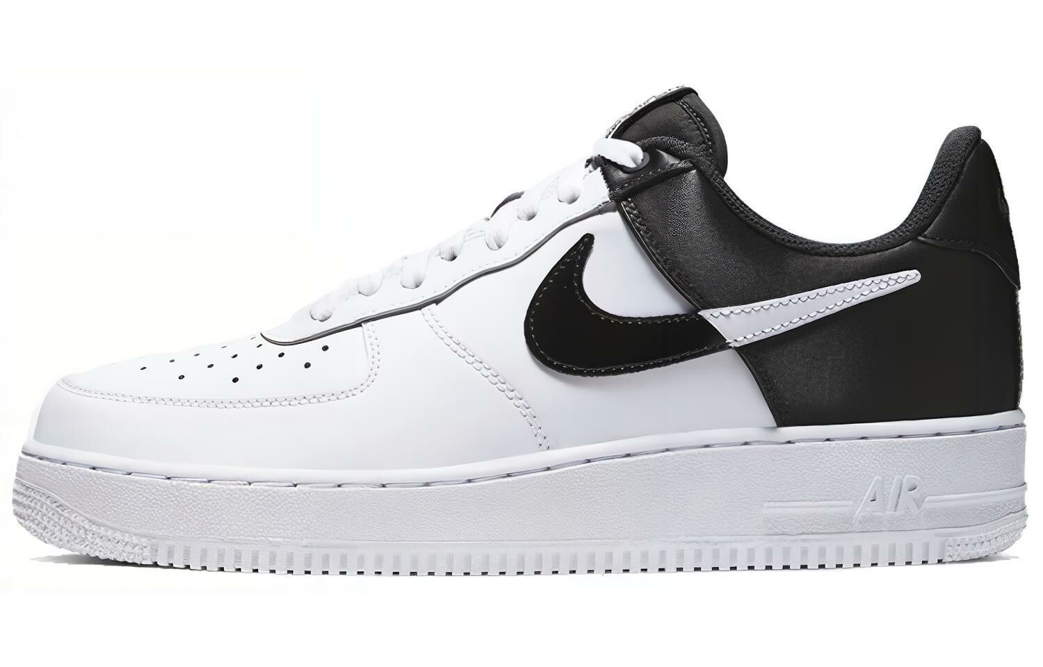 【代購】Nike Air Force 1 Low Spurs