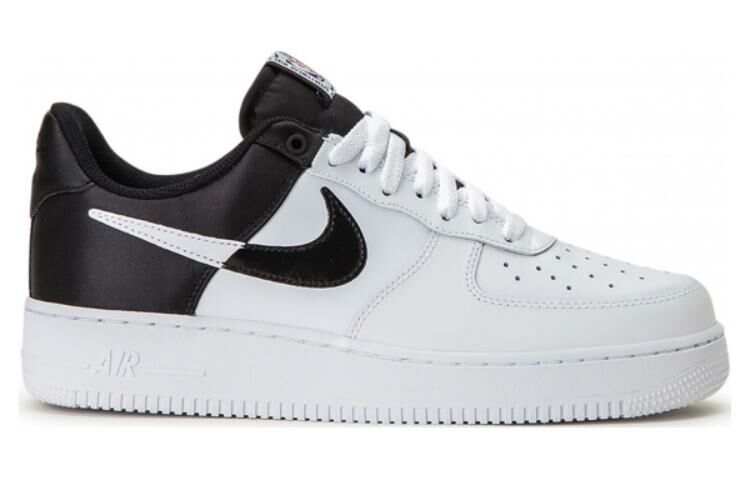 【代購】Nike Air Force 1 Low Spurs
