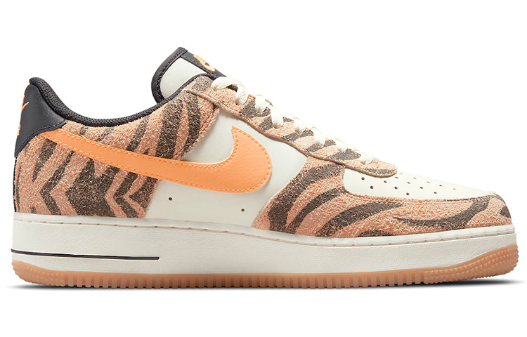 【代購】Nike Air Force 1 Low Daktari