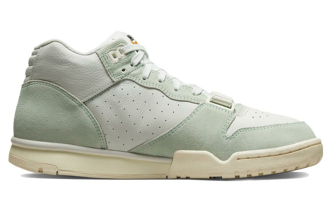 【代購】Nike Air Trainer 1 Enamel Green