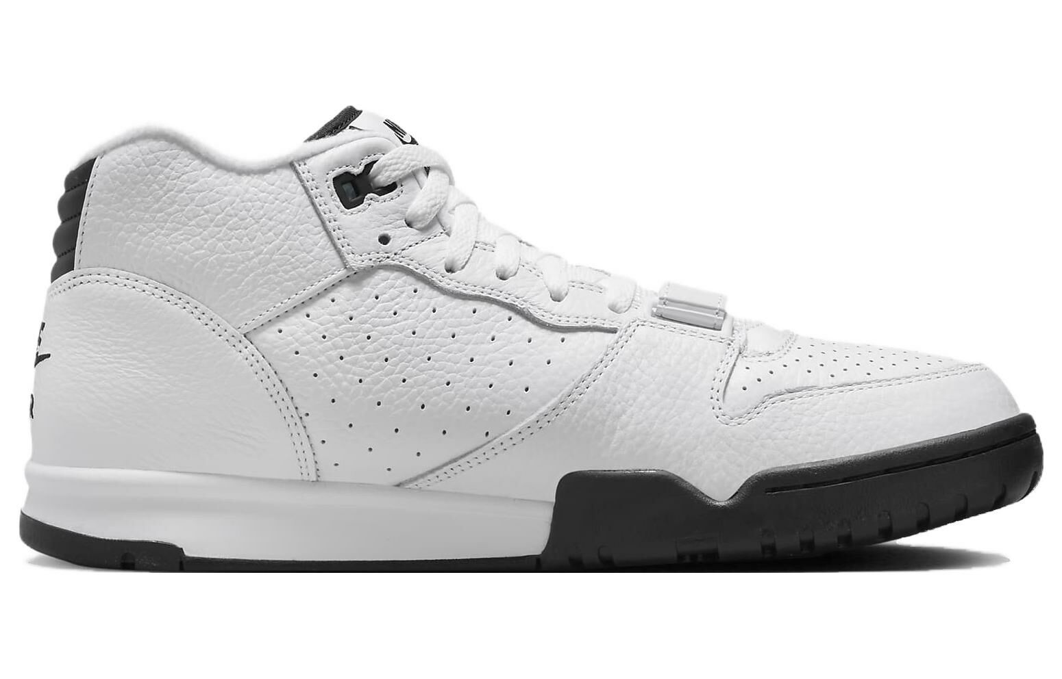 【代購】Nike Air Trainer 1 White Black