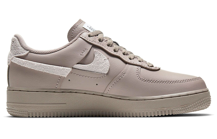 【代購】Nike Air Force 1 Low Lxx Malt Women's