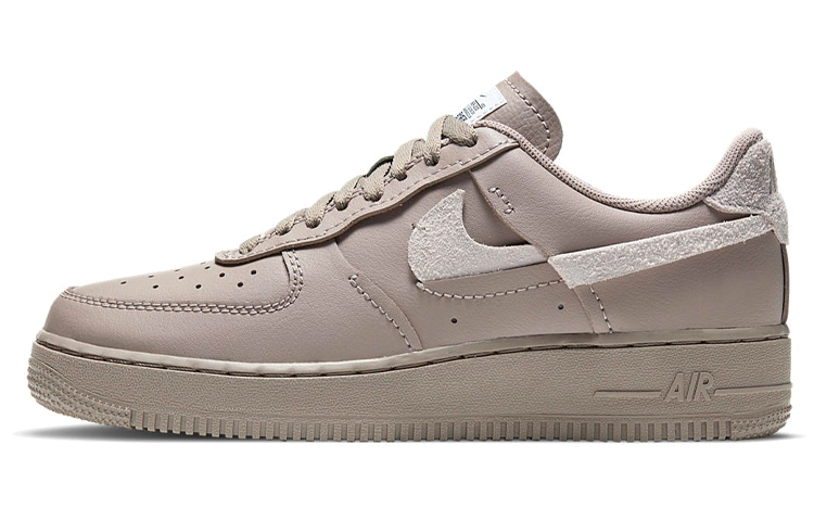 【代購】Nike Air Force 1 Low Lxx Malt Women's