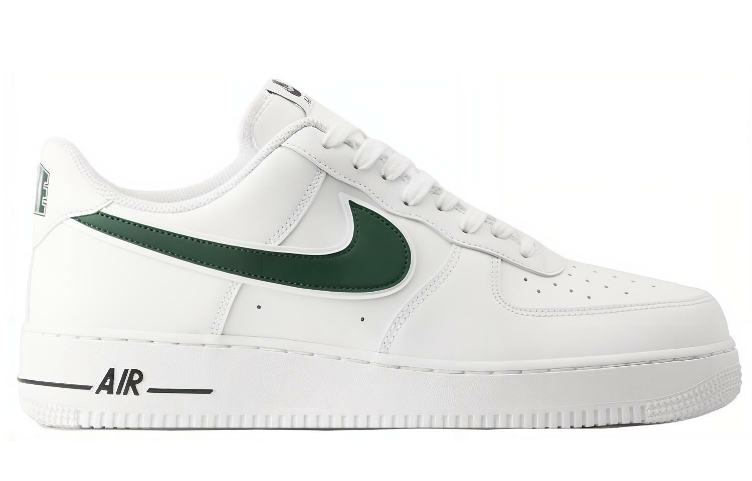 【代購】Nike Air Force 1 Low White Cosmic Bonsai