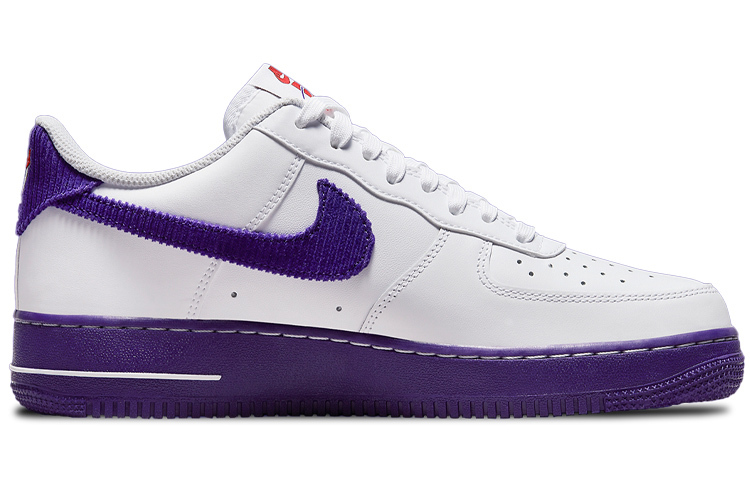 【代購】Nike Air Force 1 Low Sports Specialties