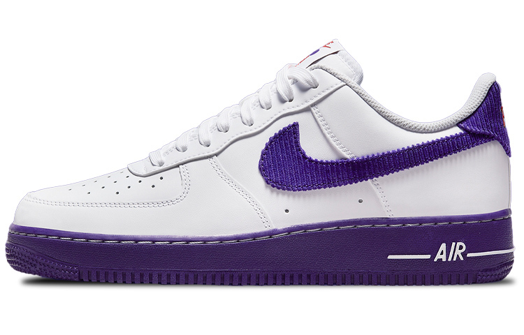 【代購】Nike Air Force 1 Low Sports Specialties