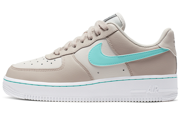 【代購】Nike Air Force 1 Low 'Aurora Green' Women's