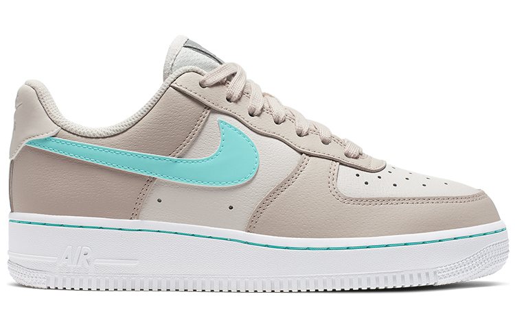 【代購】Nike Air Force 1 Low 'Aurora Green' Women's