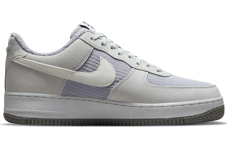 【代購】Nike Air Force 1 Low Toasty Grey