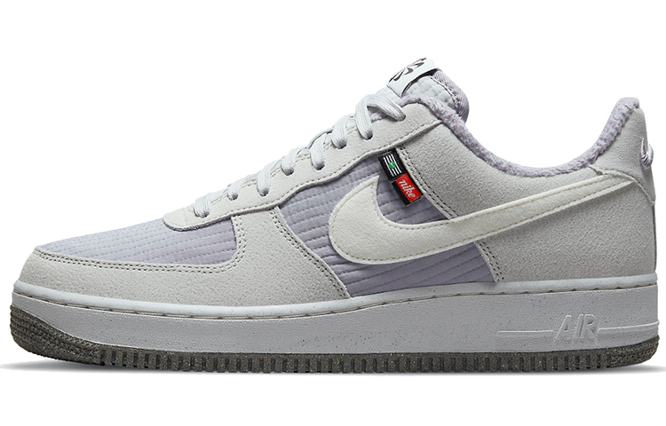 【代購】Nike Air Force 1 Low Toasty Grey