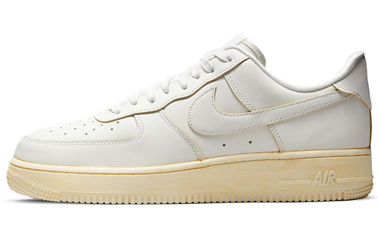 【代購】Nike Air Force 1 Timeless Classic Keep Em Fresh