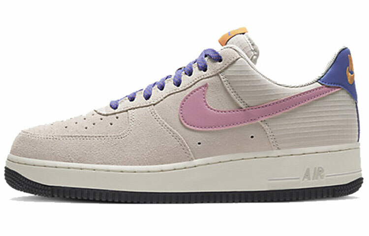 【代購】Nike Air Force 1 Low Acg Phantom