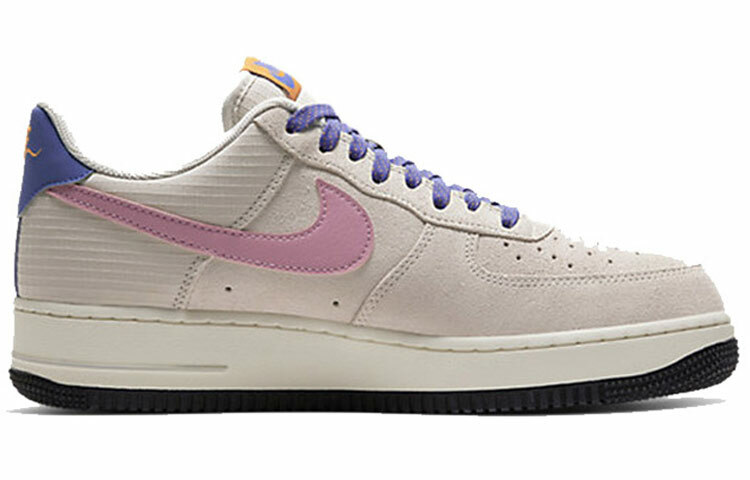 【代購】Nike Air Force 1 Low Acg Phantom