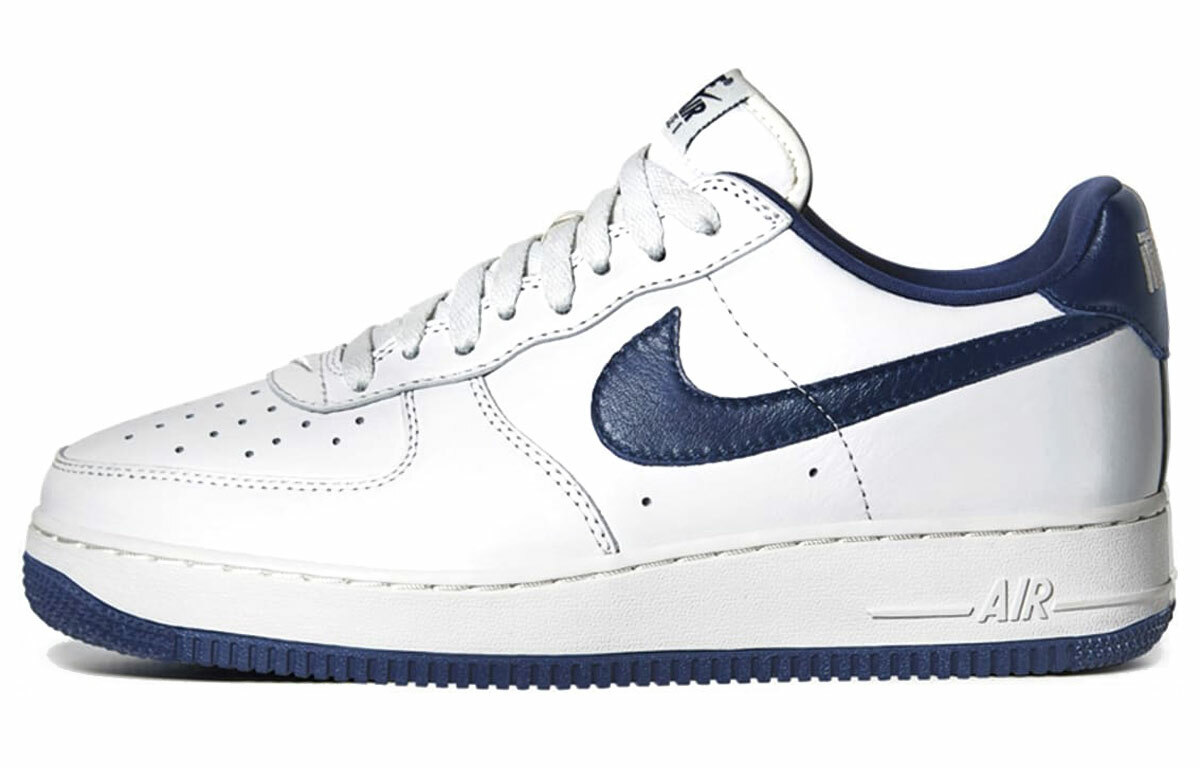 【代購】Nike Air Force 1 Low QS NAI-KE