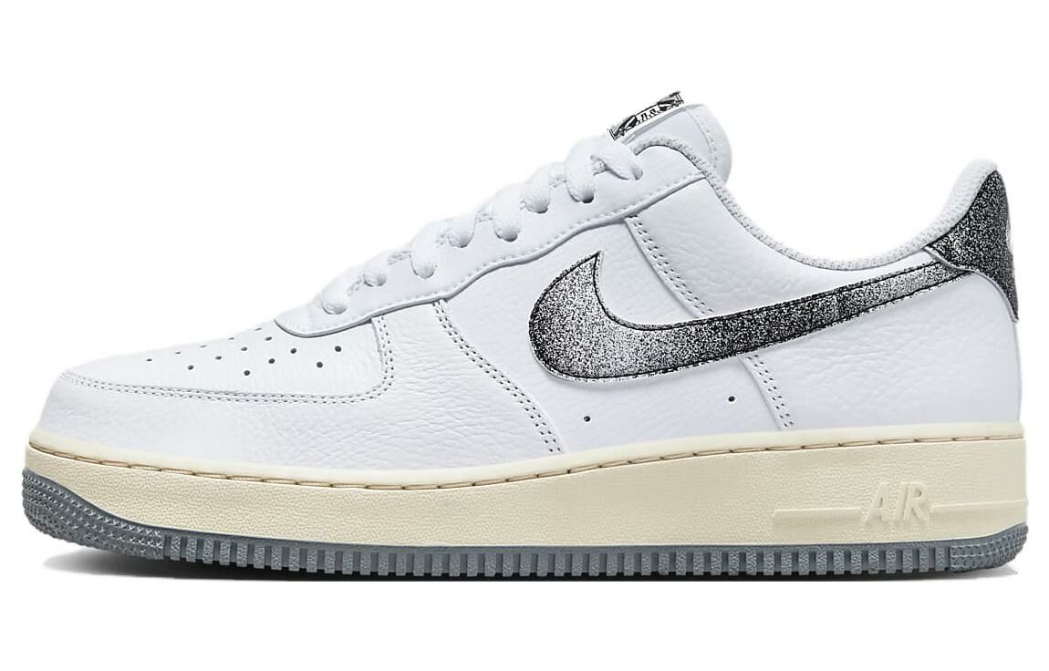 【代購】Nike Air Force 1 Low Classics 50 Years Of Hip Hop