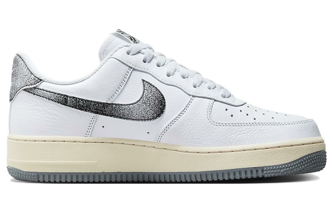 【代購】Nike Air Force 1 Low Classics 50 Years Of Hip Hop