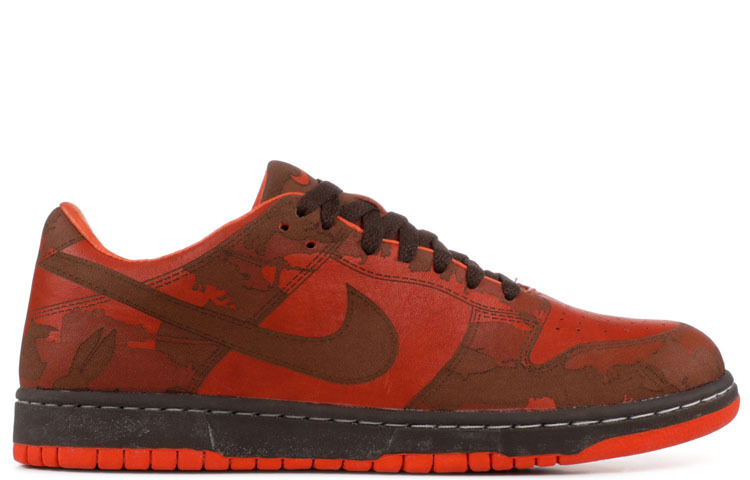 【代購】Nike Dunk Low 1 Piece