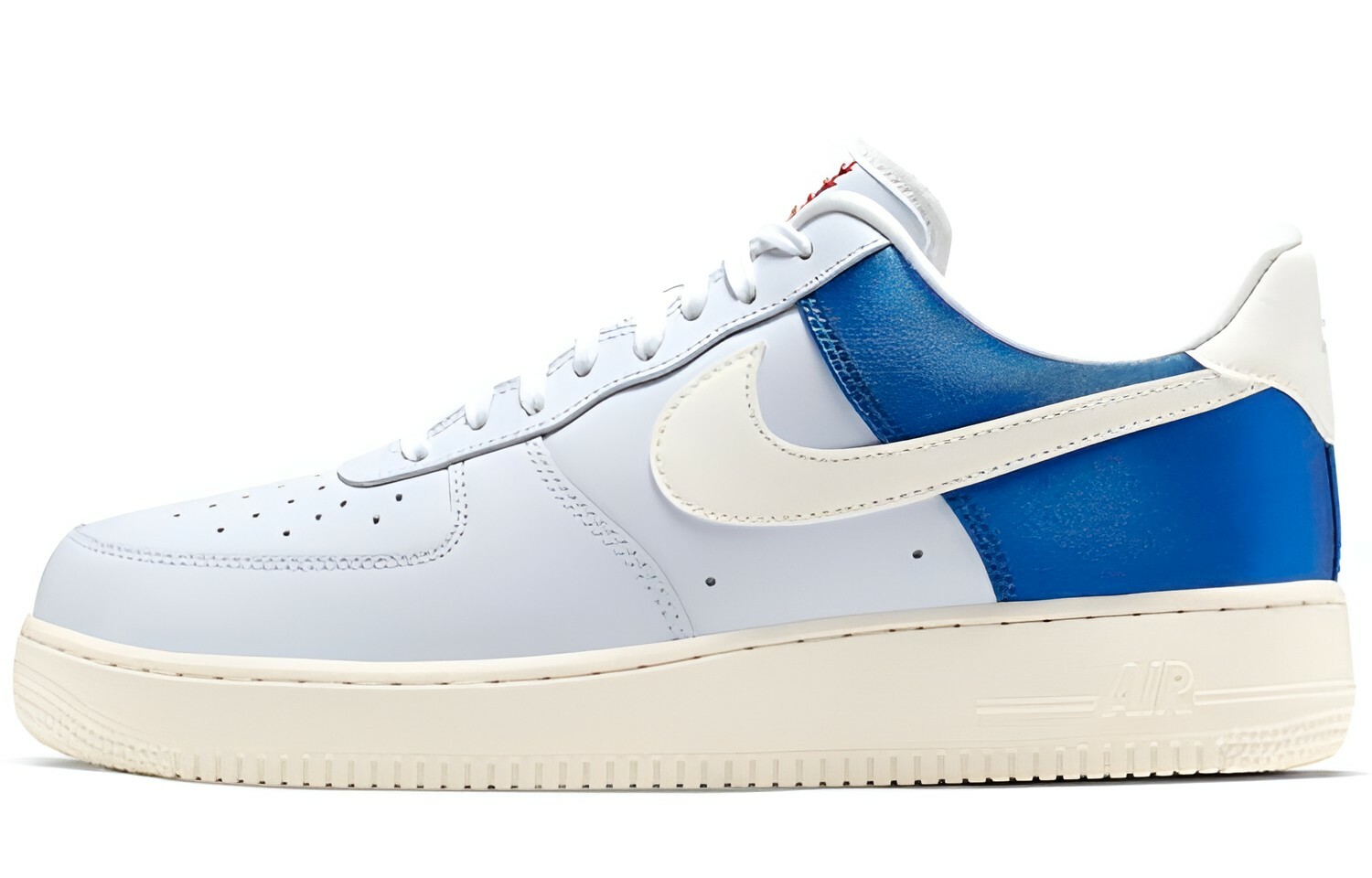 【代購】Nike Air Force 1 Low City Pride Toronto