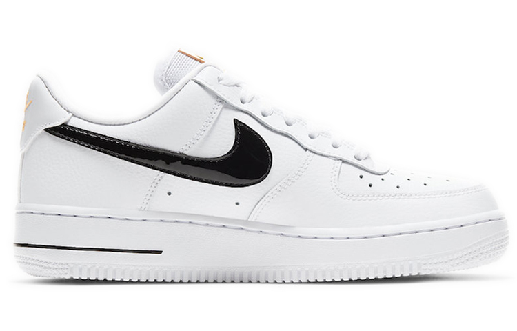 【代購】Nike Air Force 1 Low Se White Women's