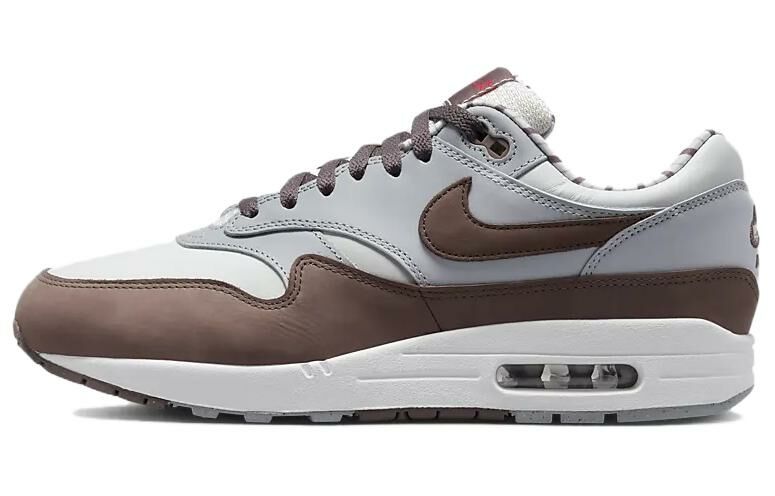 【代購】Nike Air Max 1 Premium Shima Shima 2023