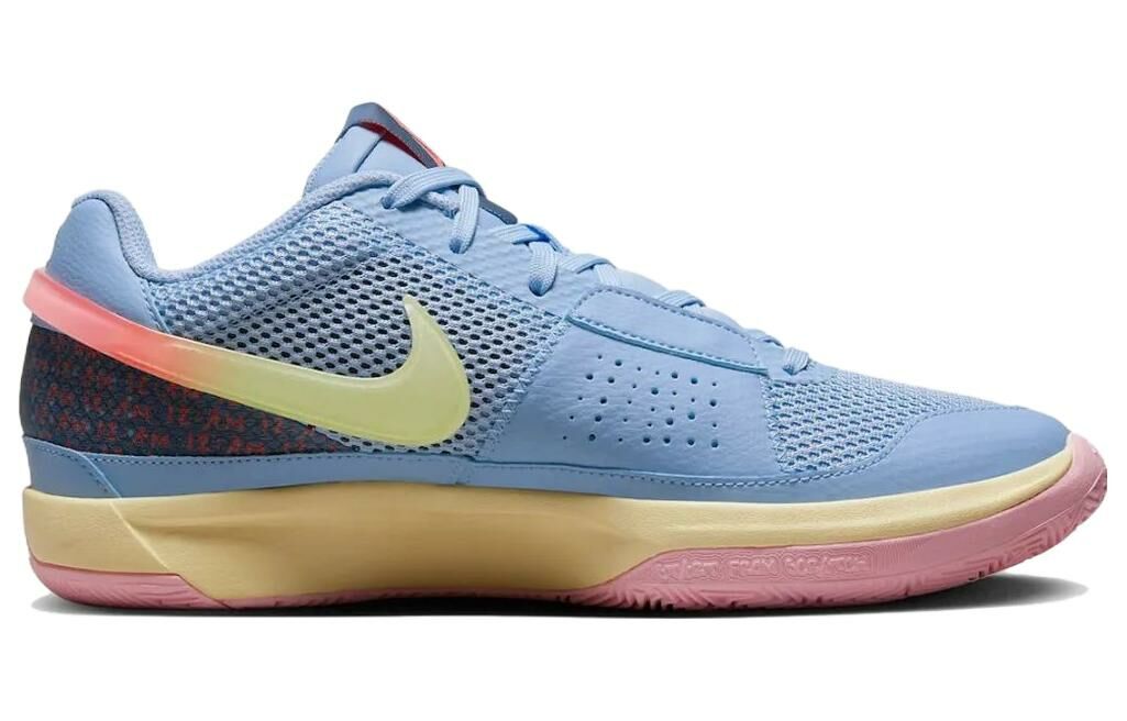 【代購】Nike Ja 1 Day One