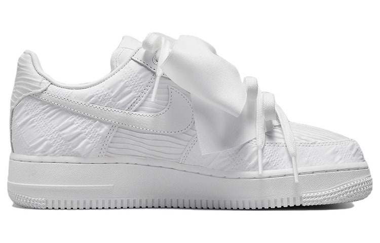 【代購】Nike Air Force 1 Low Bow Women's