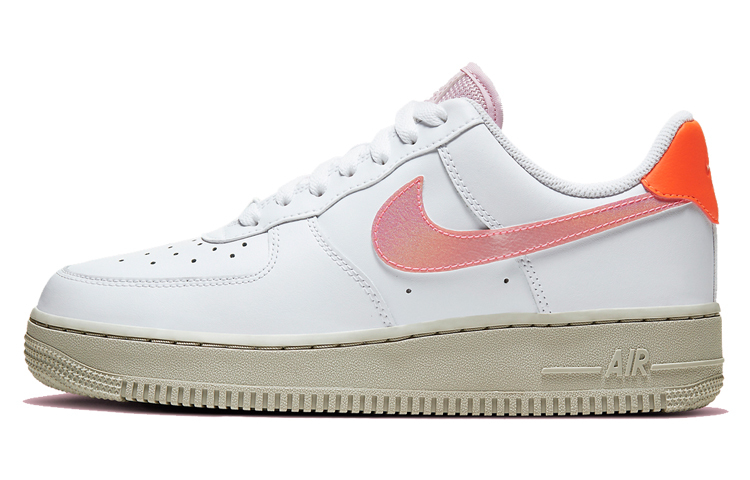 【代購】Nike Air Force 1 Low Digital Pink Women's