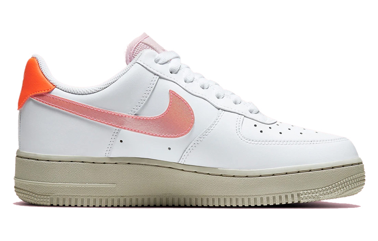 【代購】Nike Air Force 1 Low Digital Pink Women's