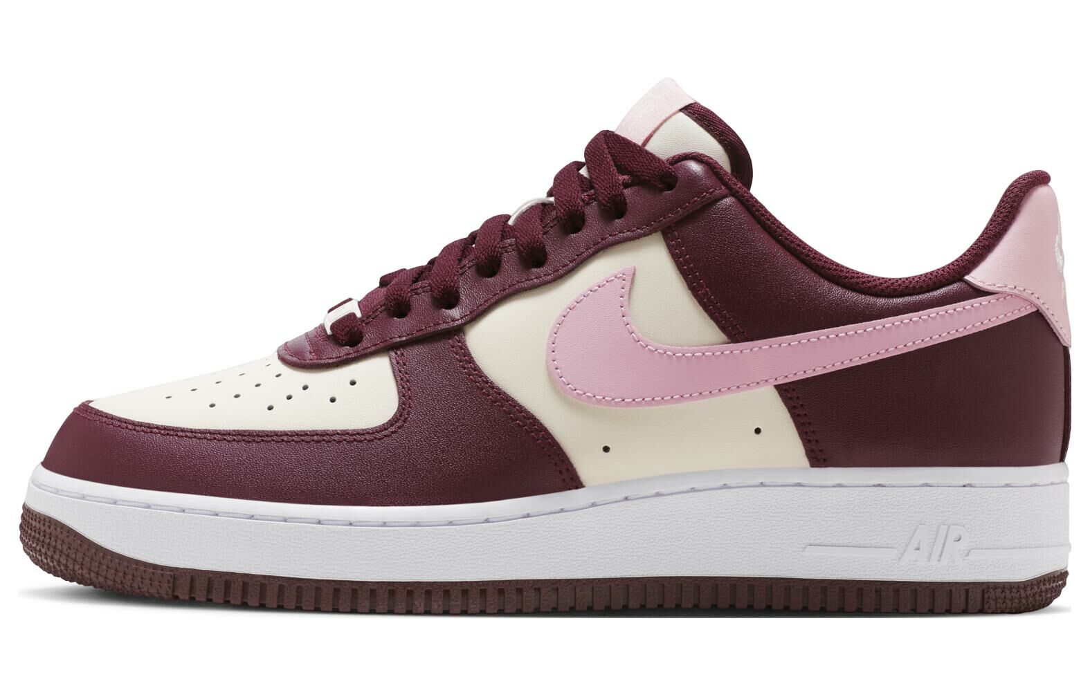 【代購】Nike Air Force 1 Low '07 Valentine's Day 2023