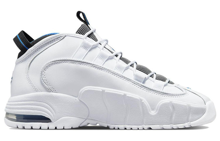 【代購】Nike Air Max Penny 1 Home 2022