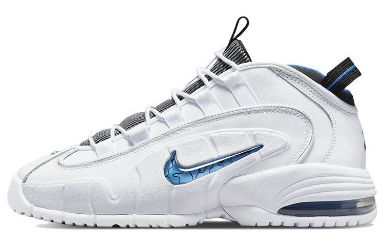 【代購】Nike Air Max Penny 1 Home 2022