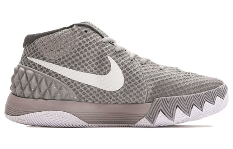 【代購】Nike Kyrie 1 Wolf Grey